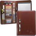 Windsor Administrative Padfolio